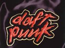 Daft Punk- Homework ( 1st album from Daft Punk ) 2x Vinyl LP new sealed EU 2019
