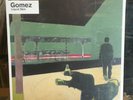 [ROCK/POP] NM 2 DOUBLE LP GOMEZ Liquid Skin [20th Anniversary Edition] UK IMPORT