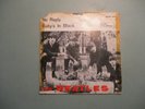 THE BEATLES - No Reply / Baby's in Black 7
