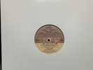 DISCONET LP Grace Jones - Pull Up To The Bumper / Cotton Candy - Having Fun RARE