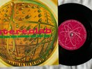 Stereolab, Ping Pong/ Moogie Wonderland 7