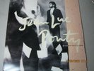JEAN LUC PONTY Storytelling 1989 CBS original JAZZ FUSION LP