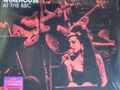 AMY WINEHOUSE - AT THE BBC 180 GRAM VINYL 3 LP SET 