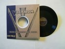 RSD 2018 EXCLUSIVE ROBERT JOHNSON CROSS ROAD BLUES/RAMBLIN' ON MY MIND 10