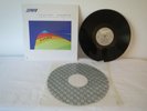 Tsuyoshi Yamamoto - Zephyr - Concord Jazz ?– CJ-218 Vinyl LP Record Album 1983
