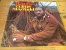 Curtis Mayfield.  Roots.  Buddah Records.  2318-045. Original  German Pressing.