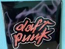 ?? Daft Punk ?Homework 2x LP Vinyl NEW OVP ??