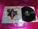 ALICE COOPER - WELCOME TO MY NIGHTMARE - LP EXEX+/EX+/ANCL 2011/1U-1U/1975 UK
