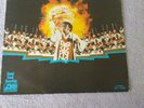 /PERCY SLEDGE/ SOUL AFRICA./ATLANTIC/1971/ SOUTH AFRICAN RELEASE ONLY