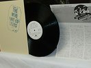 THE WHO LIVE AT LEEDS JAPAN MPX4021 W/OBI & INSERTS NM-M