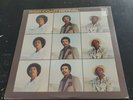 West Coast Revival - S/T Album STILL SEALED Original 1977 Press SOUL/FUNK