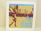 THE CLASH..BLACK MARKET CLASH..12