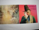 Disque Vinyl CAPTAIN BEEFHEART & his magic band 