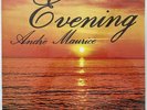 Andre Maurice - Evening (Bale BR80-1110) 1980 Sealed Modern Soul Obscurity