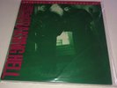 RUN DMC Raising Hell MFSL Limited Audiofile 2 LP's 45 RPM Sealed