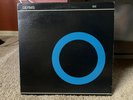 The Germs GI Original 1979 Slash First Pressing