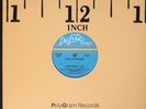 Kool & The Gang - Fresh (Remix) (NM/VG+) [10EP] vinyl LP