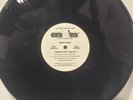 Fresh Band Come Back Lover VG+ WLP PROMO boogie disco funk