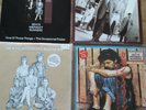 Dexys Midnight Runners 7