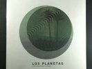 LOS PLANETAS Zona Temporalmente Autónoma SPAIN VINYL  RE 2xLP EL EJERCITO ROJO