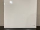 The Beatles White Album 2014 Mono Remasters Vinyl Record LP VG+/VG+ 180 gram