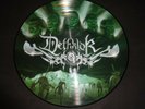 Dethklok 