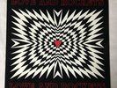 Love And Rockets s/t [vinyl - 12