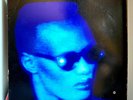 Warm Leatherette Grace Jones 1986 Vinyl Island Records