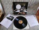 Out of Focus - Wake Up Vinyl LP Krautrock Kuckuck 11006-1 Promomaterial Mint-