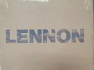John Lennon   Eight Original Studio Albums Factory Sealed  Digitally Remastered