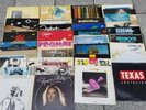 Nochmal 4 Kisten voll 12
