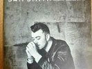 Sam Smith - In The Lonely Hour - Drowning Shadows Edition inc. John Legend