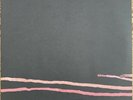 City and Colour Bring Me Your Love LP 2x12 180gram Vinyl
