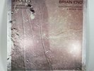 Brian Eno - Apollo: Atmospheres And Soundtracks [used  Vinyl LP]
