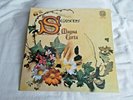 MAGNA CARTA. UK LP. SEASONS.  VERTIGO SWIRL. 6360 003   1970. 1st PRESS.