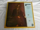 TRACTOR.  UK LP.   TRACTOR.  DANDELION.  2310 217.  1972. 1st PRESS.