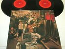 BOB DYLAN & THE BAND BASEMENT TAPES 2 LP NM NEAR MINT US COLUMBIA VINYL PROMO