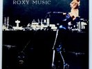 ROXY MUSIC For Your Pleasure LP UK A2/B2 1973 pink rim NEAR MINT Bryan Ferry