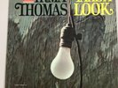 Irma Thomas Take A Look LP Soul Imperial LP-9302