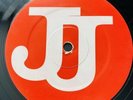Jimmy J 99 Red Balloons Rare Bouncy Breakbeat Happy Hardcore Vinyl Record