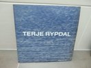 Terje Rypdal - Same , Original green ECM Label