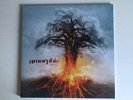 AMORPHIS “Skyforger” Double Coloured Vinyl LP