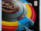 Electric Light Orchestra - Out Of The Blue 2 LP 1977 JT-LA823-L2 Original Cutout