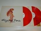 Widespread Panic   FREE SOMEHOW   2x LP Red Vinyl   2008 1st Edition Limited
