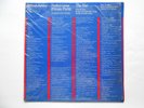 Robert Ashley, PERFECT LIVES (PRIVATE PARTS) THE BAR - US-Org. 1980 - sehr gut
