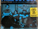 Fall Out Boy ?– Take This To Your Grave *VINYL* 25th anniversary