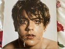 declan mckenna What Do you Think About The Car? Picture Disc Album