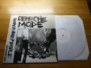 Depeche Mode - People are people Rare Promo 12