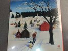 SEALED Time Life Treasury of Christmas Vol 2 LP 3 Vinyl Record Album  NEW Box