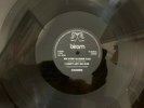CHARMS givin' it up / one step closer 1982/86 EP